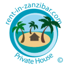 zanzibar logo